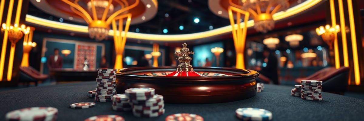 mrvegas casino — MrVegas Casino Game Selection
